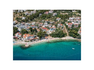 Villa Pisak Ambiente 37