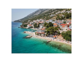 Villa Pisak Buitenaudio-opname 12