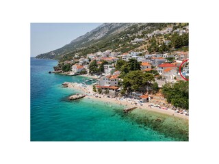 Villa Pisak Enregistrement extérieur 12