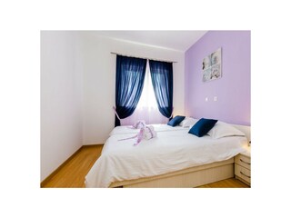 Villa Orasac Características 15