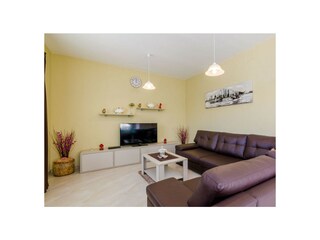 Villa Orasac Caratteristiche 14