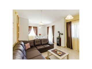 Villa Orasac Características 13