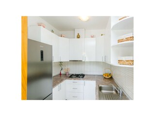 Villa Orasac Caratteristiche 16