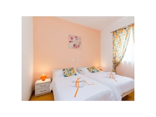 Villa Orasac Caratteristiche 18