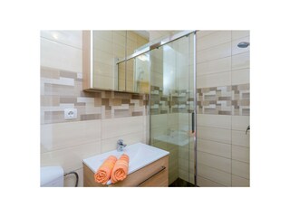 Villa Orasac Caratteristiche 19