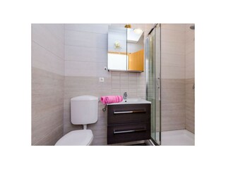 Villa Orasac Caratteristiche 20