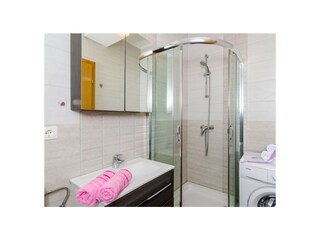 Villa Orasac Caratteristiche 21