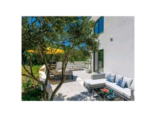 Villa Zaton bei Dubrovnik Équipement 8