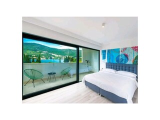 Villa Zaton bei Dubrovnik Características 7