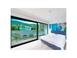 Villa Zaton bei Dubrovnik Équipement 7