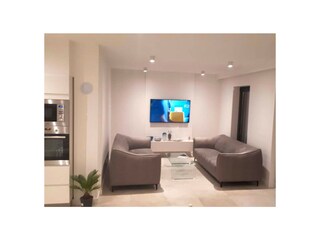 Villa Zaton bei Dubrovnik Caratteristiche 10