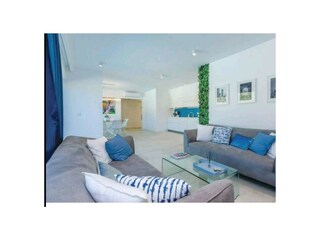 Villa Zaton bei Dubrovnik Caratteristiche 9