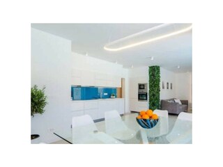 Villa Zaton bei Dubrovnik Caratteristiche 11