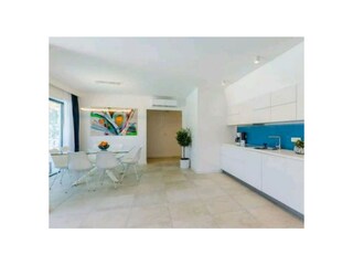 Villa Zaton bei Dubrovnik Kenmerken 12