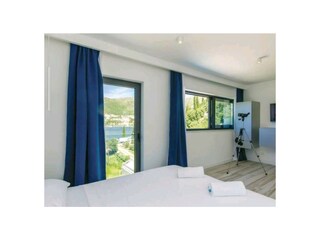 Villa Zaton bei Dubrovnik Équipement 13