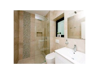 Villa Zaton bei Dubrovnik Équipement 14