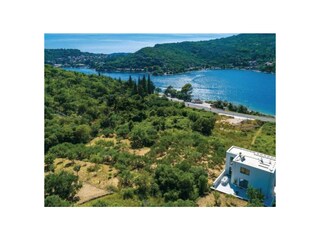 Villa Zaton bei Dubrovnik Registrazione all'aperto 5