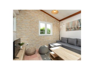 Villa Dobrinj Caratteristiche 31