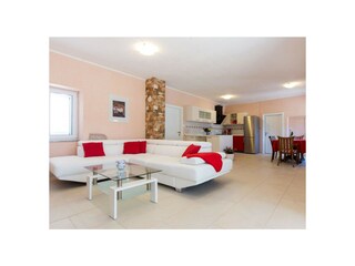 Villa Dobrinj Caratteristiche 32