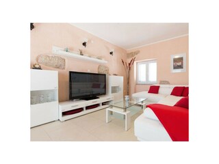Villa Dobrinj Équipement 33