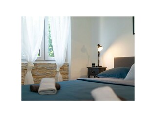 Villa Dobrinj Caratteristiche 20