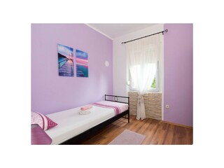 Villa Dobrinj Caratteristiche 22