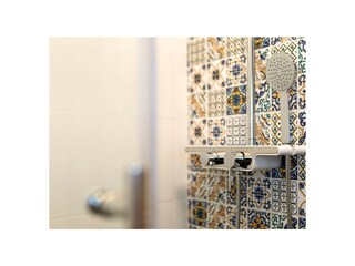 Villa Dobrinj Caratteristiche 23