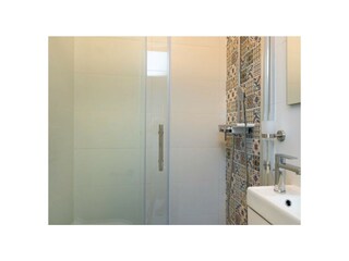 Villa Dobrinj Caratteristiche 24