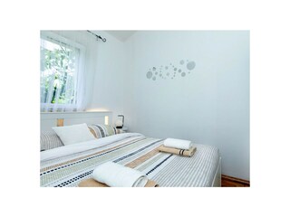 Villa Dobrinj Ausstattung 26