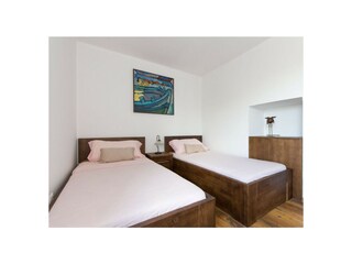 Villa Dobrinj Caratteristiche 27