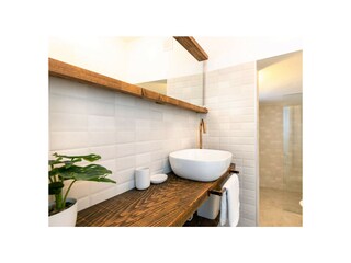 Villa Dobrinj Caratteristiche 28