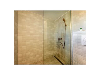 Villa Dobrinj Caratteristiche 29