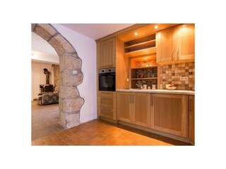 Villa Dobrinj Caratteristiche 36