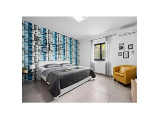 Villa Krnica Caratteristiche 21