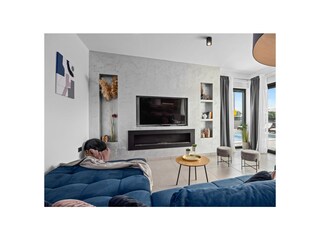 Villa Krnica Caratteristiche 37