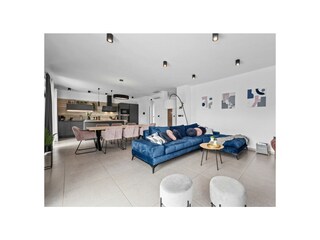 Villa Krnica Caratteristiche 38