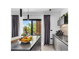 Villa Krnica Kenmerken 39