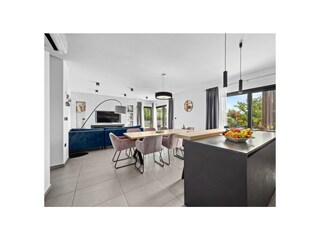 Villa Krnica Kenmerken 40