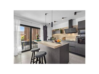 Villa Krnica Caratteristiche 41