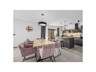 Villa Krnica Caratteristiche 42