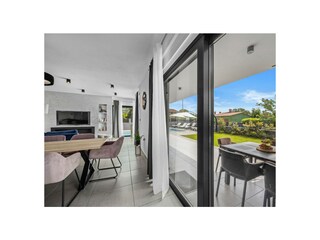 Villa Krnica Kenmerken 43