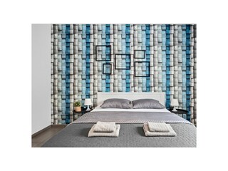 Villa Krnica Caratteristiche 22