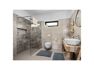 Villa Krnica Caratteristiche 23