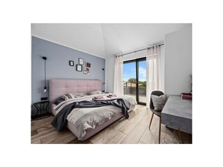 Villa Krnica Caratteristiche 24