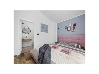 Villa Krnica Caratteristiche 25