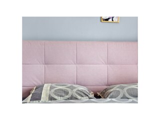 Villa Krnica Kenmerken 26