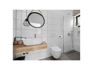 Villa Krnica Caratteristiche 27