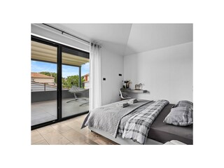 Villa Krnica Caratteristiche 28