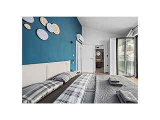 Villa Krnica Kenmerken 29