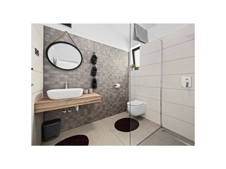 Villa Krnica Caratteristiche 30